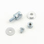 Quad. Carb. Bushing - 1512