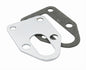 Fuel Pump Mtg Plate - 1514