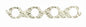 BBC Exhaust Gasket - 152A