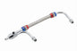 Fuel Line - 1556G