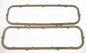 Bb Chevy V.C. Gasket - 177