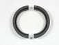 Rear Main Seal - 1965