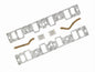 Sb Ford Intake Gasket - 203G