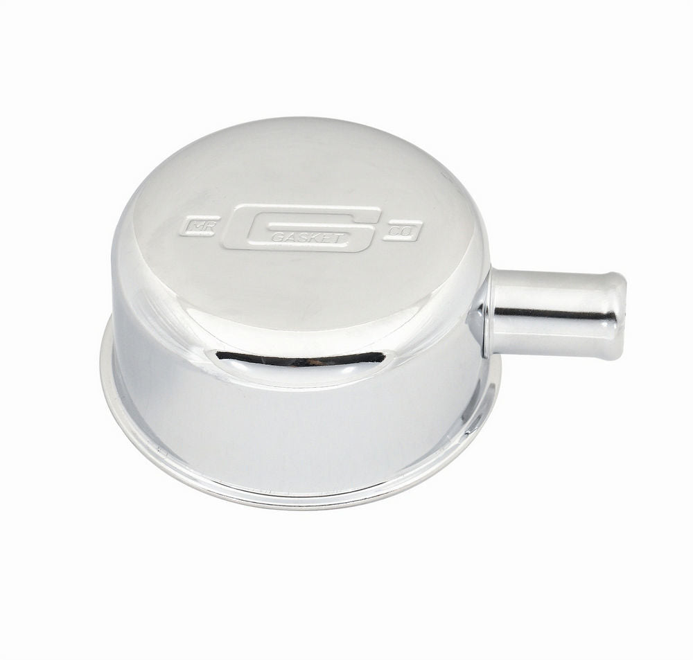 Vc Breather W/Pcv Hook U - 2054