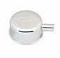 Vc Breather W/Pcv Hook U - 2054