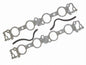 429 Ford Intake Gasket - 208G