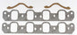 351c Ford Intake Gasket - 214