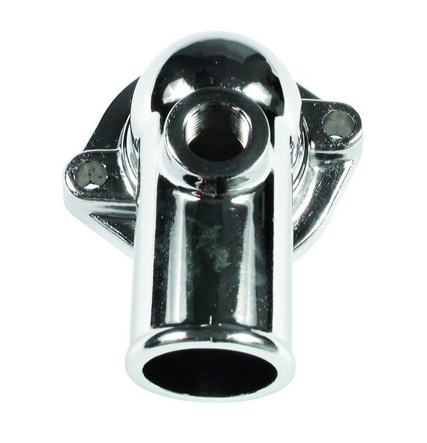 Water Neck Ford 429-460 - 2664
