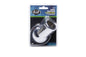 Water Neck Various Ls-lq-lm - 2670