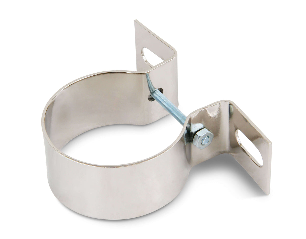 Univ Coil Bracket - 3685