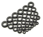 Grommet Assortment - 3706