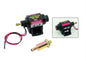 Pump Elect/Fuel Carb-import - 42S