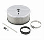 Air Cleaner 2 5/8NK Hi Rs - 4350MRG