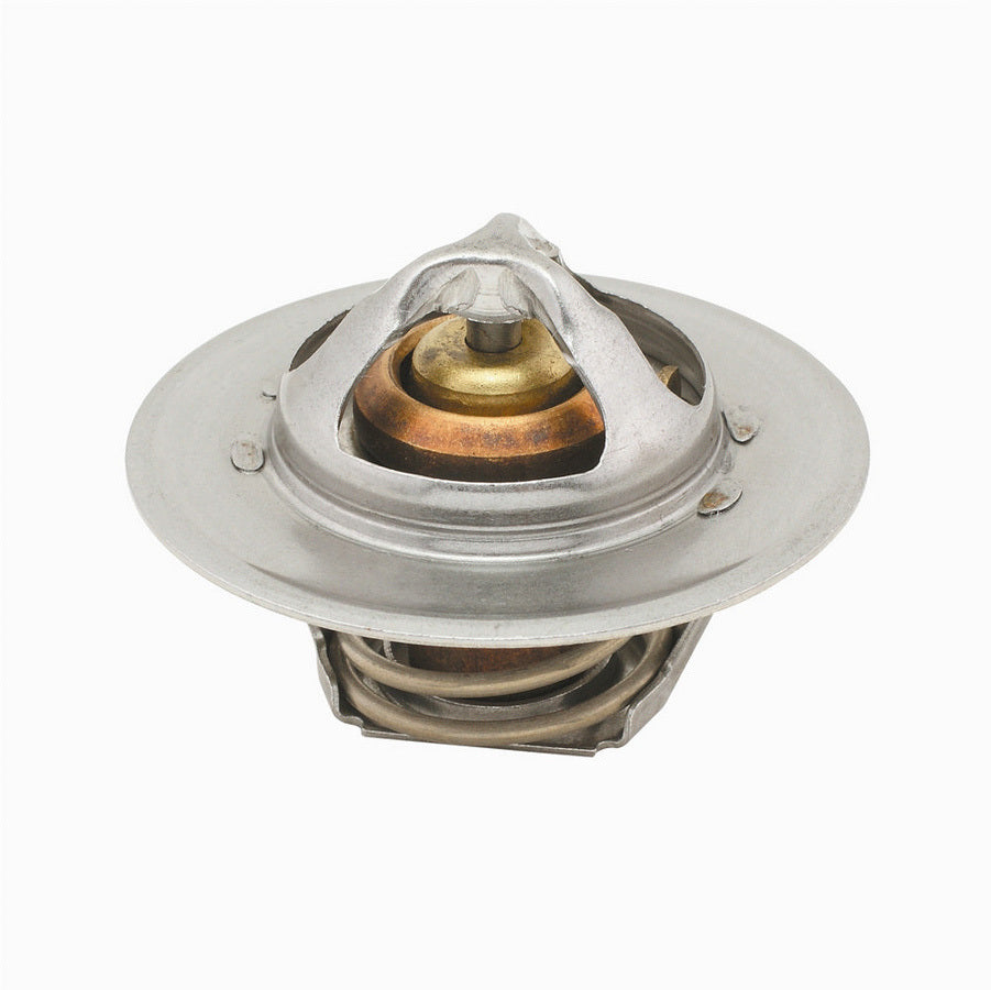 195 Degree Thermostat - 4365