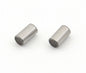 SB Chevy Head Dowels (2 Pieces) - 4375