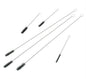Eng Cleaning Brushes - 5189