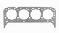 Head Gasket (1) 3.87" - 5780G