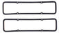 Sb Chevy V.C. Gaskets - 5860
