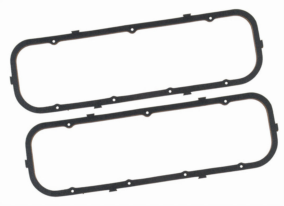 Bb Chevy V.C. Gaskets - 5863