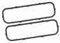 Bb Chevy V.C. Gaskets - 5863
