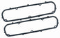 Sb Chrysler V.C. Gaskets - 5876