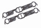 Pontiac Exhaust Gaskets - 5921