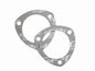 3in Collector Gaskets 2 per package - 5971
