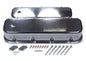 VALVE COVERS