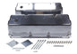 Valve Covers - 6890G