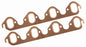 Copperseal Exh Gasket 429-460 Ford - 7165MRG