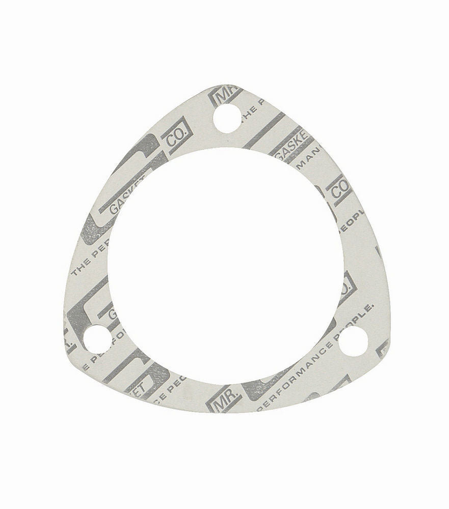 Hedman Header Col.Gskt. - 76