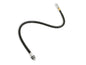 Top Dead Center (TDC) Whistle - 8016MRG