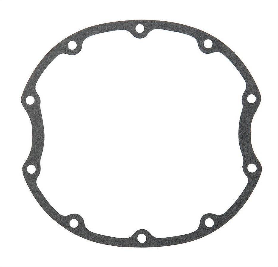 Differential Gasket GM 10 Bolt BOP - 84