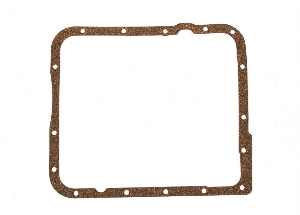 GM 700R4 Trans Pan Gasket - 8695