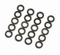 Head Bolt Washers 1/2in - 87A
