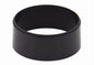2in Air Cleaner Spacer - 9343