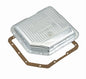 GM350 Auto Transmission Pan - 9761