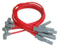 Wire Set Super Cond Chevy - 31379
