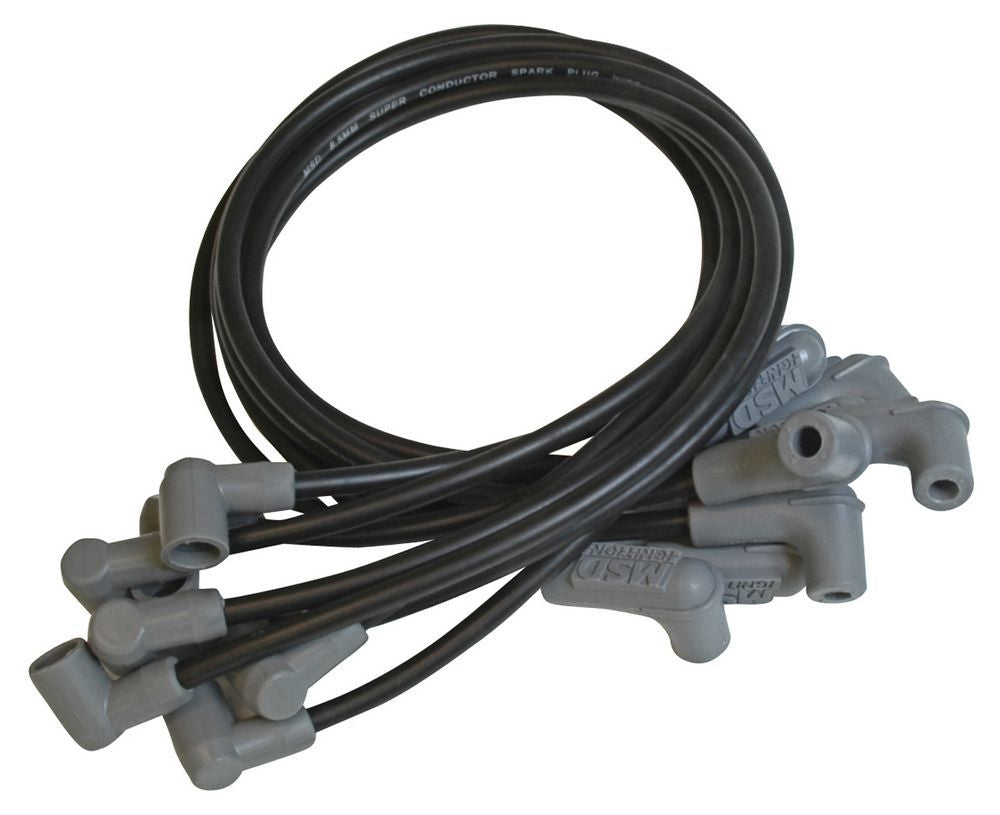 Wire Set - 31593