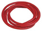 Super Conductor 8.5MM 100FT - 34049