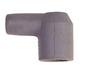 90 Degree Distributor Boots - Socket Style - 34525