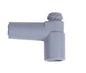 Distributor Boot GM HEI 75-83 - 34555