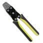 Superseal Crimp Plier - 3512MSD