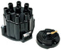 Cap/Rotor Kit - 5500