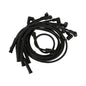 Street Fire Wire - 5542