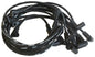 Street Fire Wire - 5562