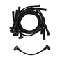 Street Fire Wire - 5569