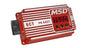 Ignition Control MSD-6CT - 6427