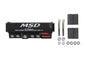 RELAY SOLID STATE 4CH 35A