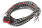 Harness Main Replacement - 80001